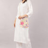 Chikankari Party Wear