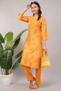 How to Style Chikankari Outfits