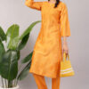 How to Style Chikankari Outfits