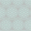 Premium Look of Chikankari