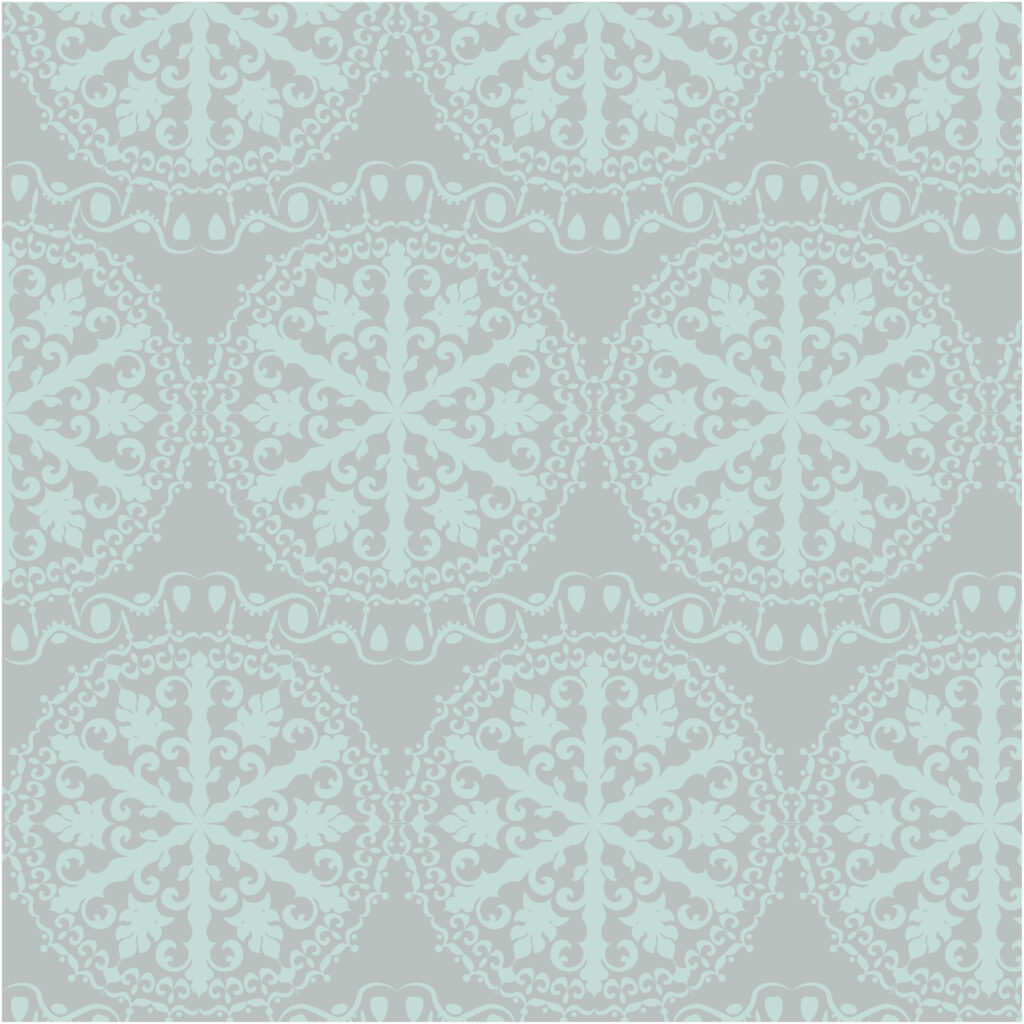 Premium Look of Chikankari