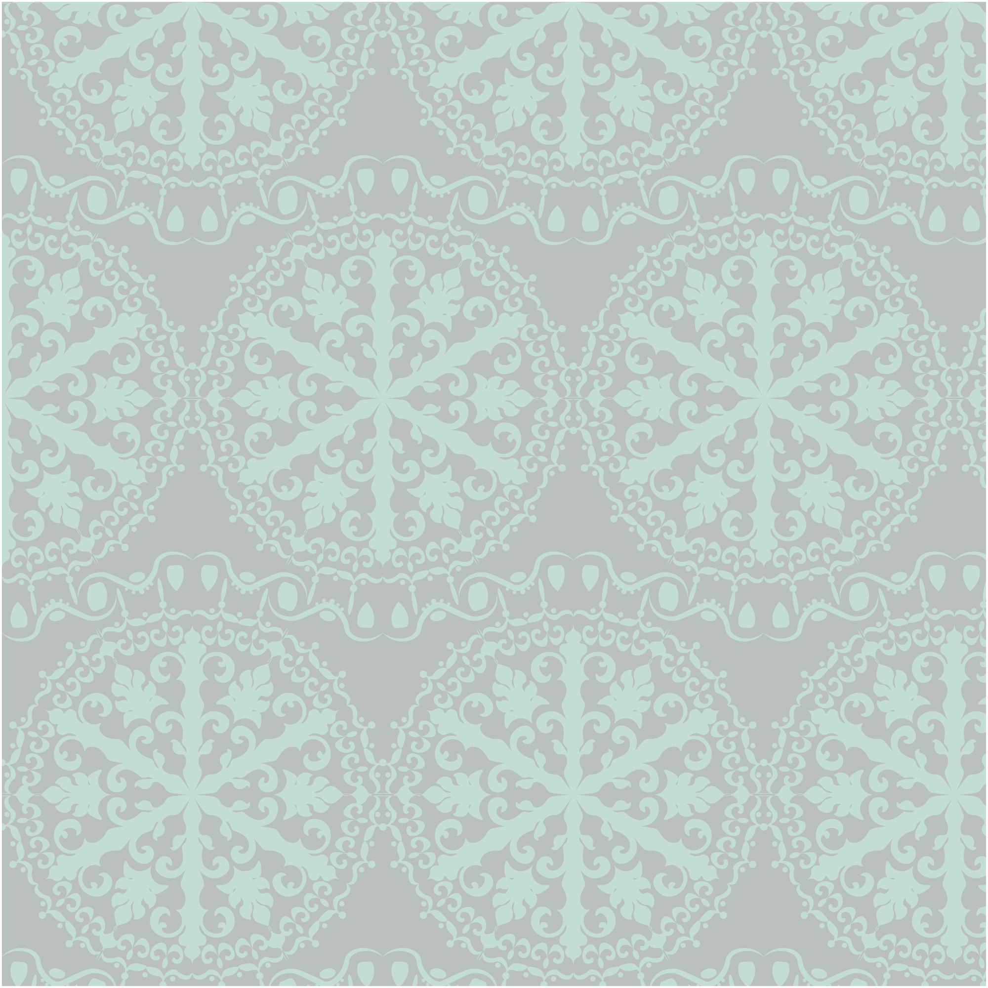 Premium Look of Chikankari