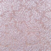 Fabrics used in Chikankari embroidery