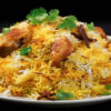 Top 5 Dishes of Lucknow