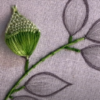 chikankari rumal